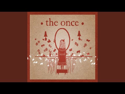 The Briar And The Rose