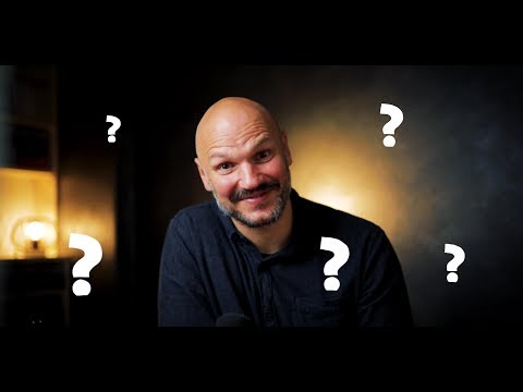 Ich weiß nicht, was ich will! Ein Weg zur Klarheit!