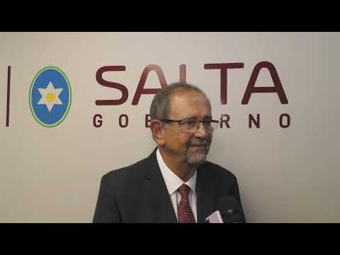 Jefatura de Gabinete: un nuevo rol clave del Gobierno para la articulación, eficiencia y proximidad ciudadana