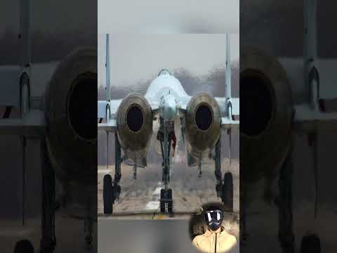 برغم العقوبات انتاج سخوي 35 مستمر