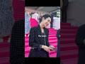 Lisa Always Brings A Different And Iconic Image 🫦 Blackpink Lisa