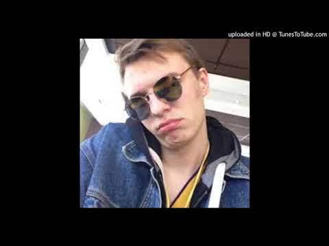 [FREE] VisaGangBeatz x Mayot x Jabo type beat