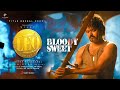 Bloody Sweet - LEO - Anirudh Ravichander, Siddharth Basrur - 2023