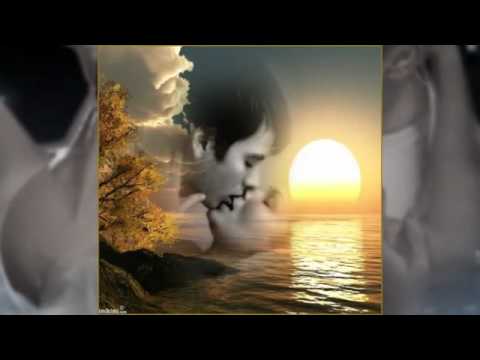 Kasza Tibi Örökölt szerelem