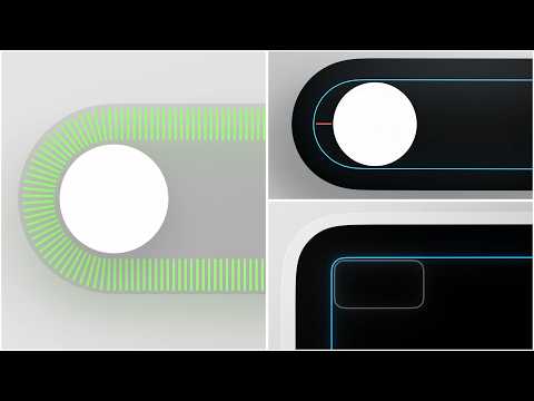 How Apple Perfected Animation (and Why It Matters)