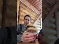 Video Thumbnail for Wapiti Valley Ski & Board Resort #saskatchewan