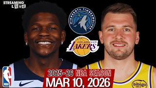 NBA Schedule's Impact on Playoff Races Analyzed