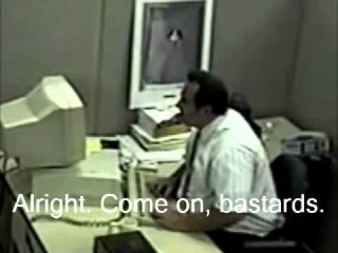 AGK Episode #56: Angry German Kid Cuts School