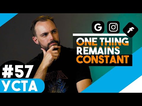 Marketing is a bit like a shortcut | YCTA podcast #57 [ft. Cam Sinclair]