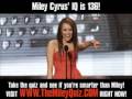 Miley Cyrus - Just Like You [New Video + Lyrics ...