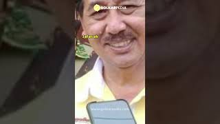 Download lagu Sidik Jafar Legenda Hidup Persib yang Kini Pimpin Golkar Sumedang mp3 Download lagu Sidik Jafar Legenda Hidup Persib yang Kini Pimpin Golkar Sumedang mp3