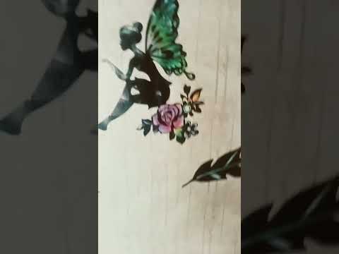 my dragon name Mint #artandcraft #furry #dragon #theothersideofmakebelieve #moneylove #kdph