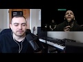 Bad Wolves - "Zombie (Official Video)" (REVIEW/REACTION) Bad Wolves - "Zombie (Official Video)" (REVIEW/REACTION)