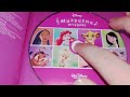 R2 20170504 Recenzja Płyt Disney Muzyczne Przygody