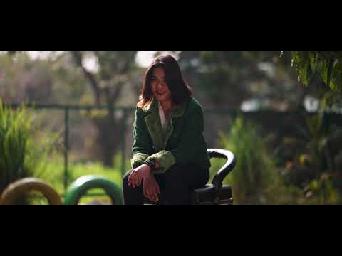 angel paul Khe do na