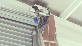 Aydın Kepenk-Otomatik Kepenk Sistemleri 0532 135 3081