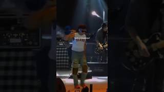 Download lagu Story WA Slank mp3