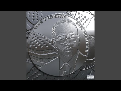 Video thumbnail for Solo’n (Acoustic)