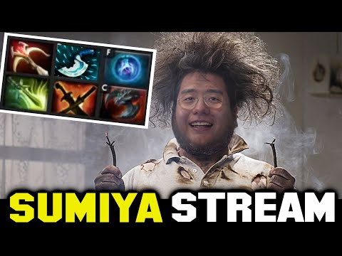 From Disaster Feeder to Comeback