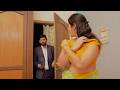 पुराना मालिक FULL MOVIE Hindi Short Film Hindi Short Movie