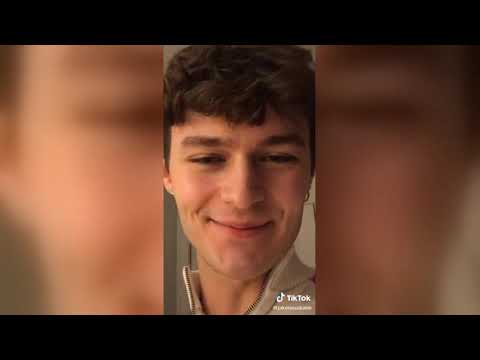 Tendance - Regarde les dernières vidéos de notre communauté - France - 2020-01-25