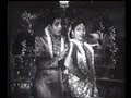 யாலும் குழலும் Yaalum Kuzhalum Kooteeswaran Full Movie Song