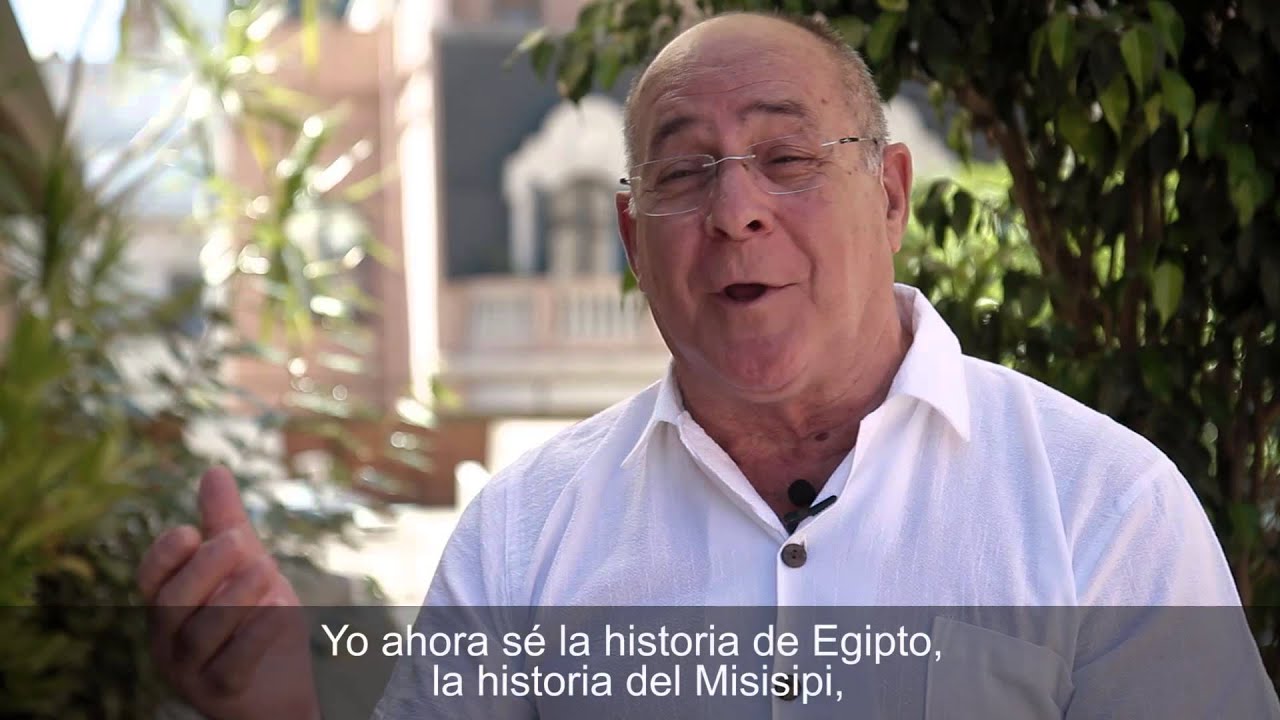¿Cómo puede ayudarte la reeducación auditiva?