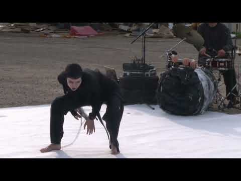 EMPÍREO (Obra completa)