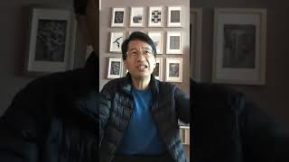 171105 從旅遊談健康