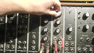 Video thumbnail for 14 STG Post Lawsuit Lowpass showcase by 7thDanSound