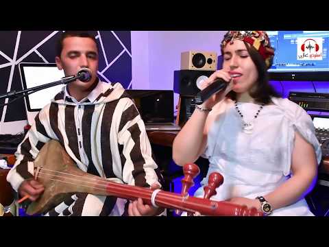 download lagu mp3 mp4 Omosa, download lagu Omosa gratis, unduh video klip Omosa