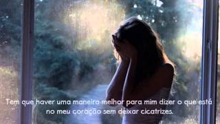 Daughtry - Call your name (Legendado)