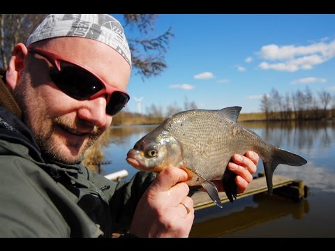 Matze Koch: Ein langer Weg zum Erfolg - Matzes Mätzchen 04-2013