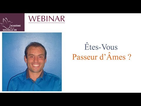 download lagu mp3 mp4 Passeur D mes, download lagu Passeur D mes gratis, unduh video klip Passeur D mes