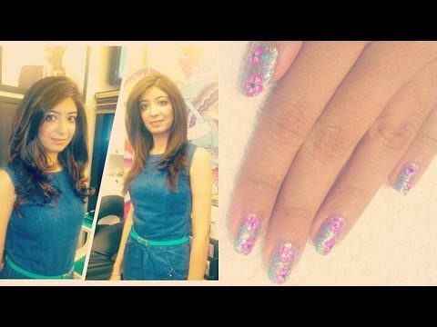 download lagu mp3 mp4 Juice Salon Rate Card, download lagu Juice Salon Rate Card gratis, unduh video klip Juice Salon Rate Card