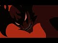 Devilman Crybaby - Judgement (Ginus Remix)