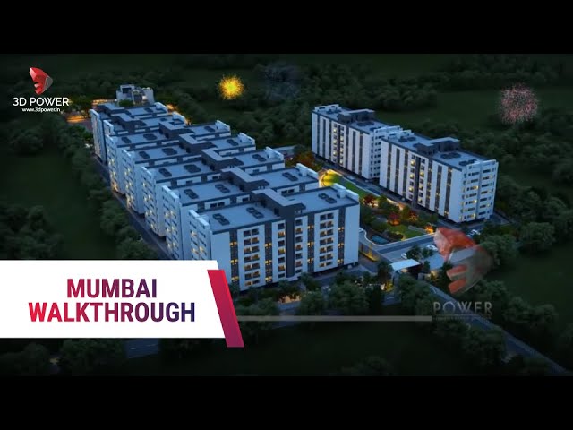 VR in Real Estate: Guided virtual reality tour of property