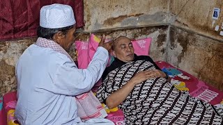 Download lagu FINAL,KONDISI KUB SETELAH KALAH mp3