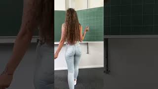 ??‍?? #teacherlife