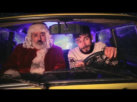 The Boing Orchestra - Ding-Dong (Official Music Video)