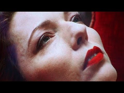 download lagu mp3 mp4 Depeche Mode Website, download lagu Depeche Mode Website gratis, unduh video klip Depeche Mode Website