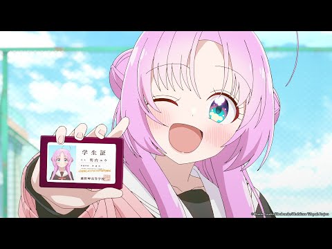 Trailer 02 - Ngoại Cảm Ngàn Sao [Việt sub]