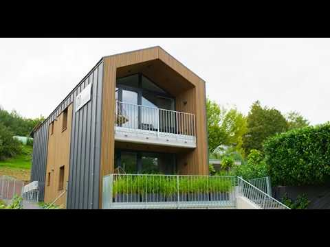 R&J appartements - Bojnice 4