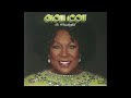 Gloria Scott - I´ve Got To Have All Of You - 1974