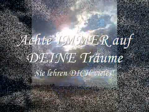 Engelbotschaften und Wochenausblick - 06.08.12 - 12.08.12