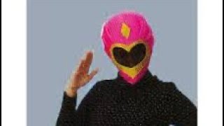 EXVS2OB配信 未来ある若者たちへ