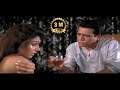 Apne Biwi Ke Saath Kiya Dirty Politics Chupp Movie Part 02 Om Puri Jeetendra