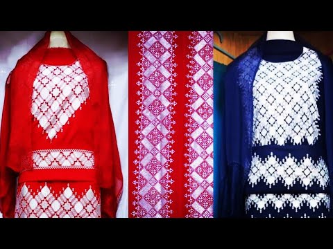 hazaragi dress لباس هزارگی خامکدوزی جدید به قیمت خیلی ارزان اکنون از این چینل بیبینید و سفارش دهید