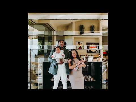 NBA Youngboy - Chose