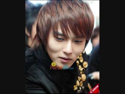 09/06/21 Happy birthday to RyeoWook oppa ^^